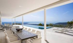 Vente Villa Palma de Mallorca