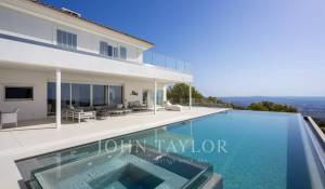 Vente Villa Palma de Mallorca