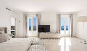 Vente Villa Palma de Mallorca
