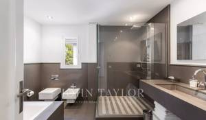 Vente Villa Palma de Mallorca