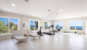 Vente Villa Palma de Mallorca