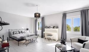 Vente Villa Palma de Mallorca