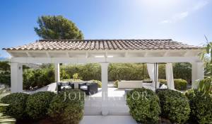 Vente Villa Palma de Mallorca