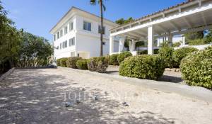Vente Villa Palma de Mallorca
