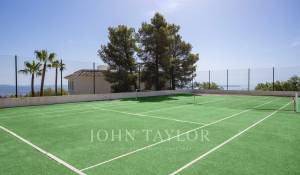 Vente Villa Palma de Mallorca