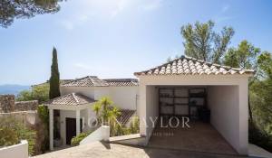 Vente Villa Palma de Mallorca