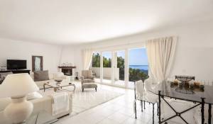 Vente Villa Palma de Mallorca