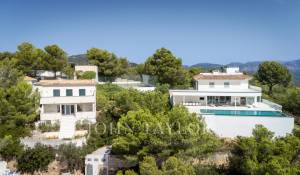 Vente Villa Palma de Mallorca