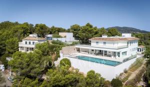 Vente Villa Palma de Mallorca