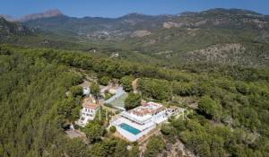 Vente Villa Palma de Mallorca