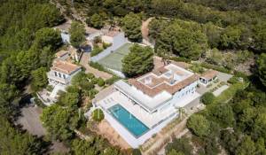 Vente Villa Palma de Mallorca
