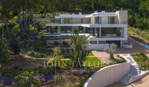 Vente Villa Palma de Mallorca