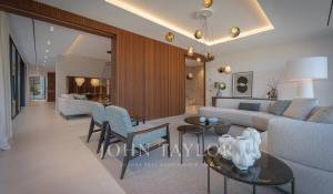 Vente Villa Palma de Mallorca