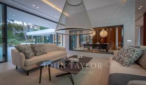 Vente Villa Palma de Mallorca