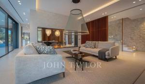 Vente Villa Palma de Mallorca