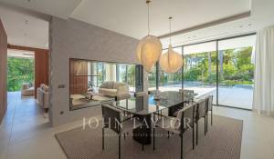 Vente Villa Palma de Mallorca