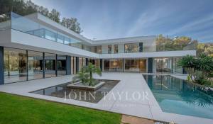 Vente Villa Palma de Mallorca