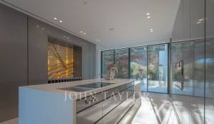 Vente Villa Palma de Mallorca