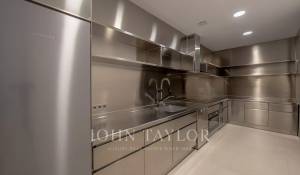 Vente Villa Palma de Mallorca