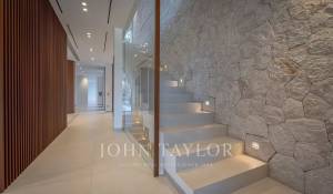 Vente Villa Palma de Mallorca