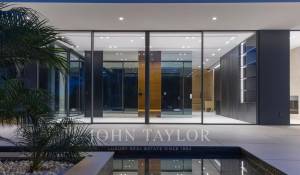 Vente Villa Palma de Mallorca