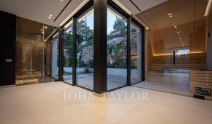 Vente Villa Palma de Mallorca