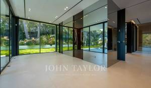 Vente Villa Palma de Mallorca