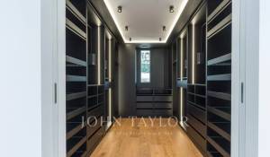 Vente Villa Palma de Mallorca