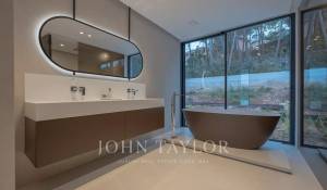 Vente Villa Palma de Mallorca