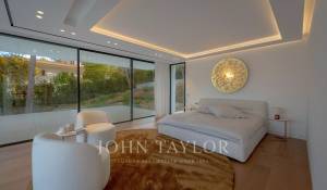 Vente Villa Palma de Mallorca