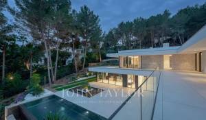 Vente Villa Palma de Mallorca
