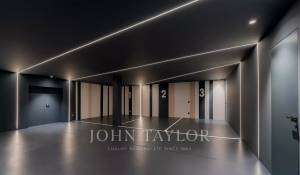 Vente Villa Palma de Mallorca