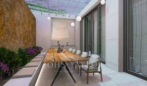 Vente Villa Palma de Mallorca