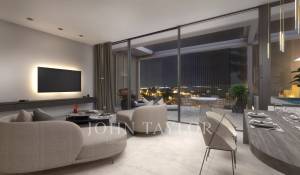 Vente Villa Palma de Mallorca