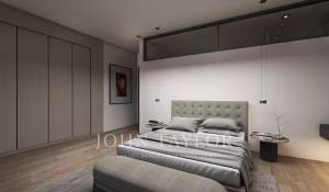 Vente Villa Palma de Mallorca