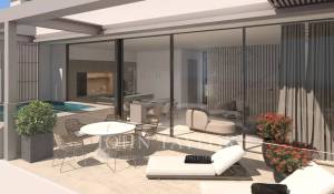 Vente Villa Palma de Mallorca