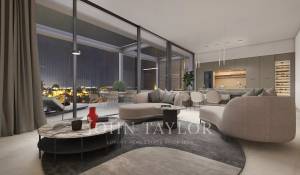 Vente Villa Palma de Mallorca