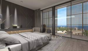 Vente Villa Palma de Mallorca