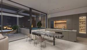 Vente Villa Palma de Mallorca