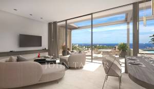 Vente Villa Palma de Mallorca