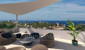 Vente Villa Palma de Mallorca