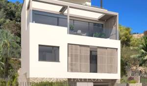Vente Villa Palma de Mallorca