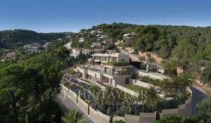 Vente Villa Palma de Mallorca