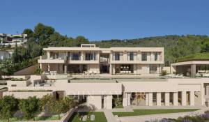 Vente Villa Palma de Mallorca