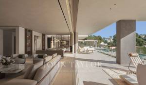 Vente Villa Palma de Mallorca