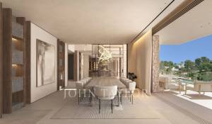 Vente Villa Palma de Mallorca