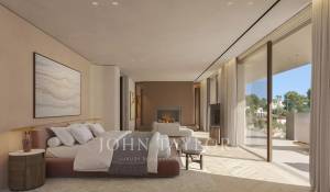 Vente Villa Palma de Mallorca