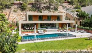 Vente Villa Palma de Mallorca