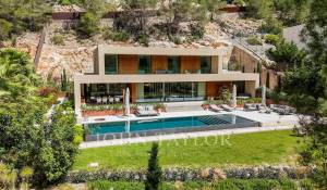 Vente Villa Palma de Mallorca