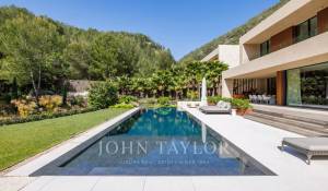 Vente Villa Palma de Mallorca